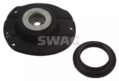 Опора стойки амортизатора SWAG купить